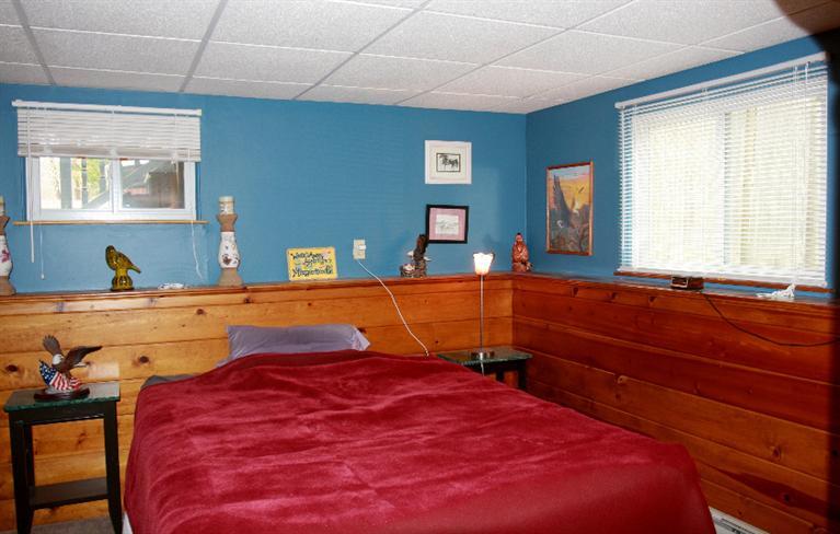 19 Cardinal Ln, Marstons Mills, MA 02648 photo 29
