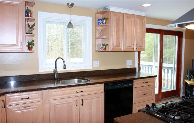 19 Cardinal Ln, Marstons Mills, MA 02648 photo 12