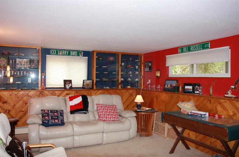 19 Cardinal Ln, Marstons Mills, MA 02648 photo 25