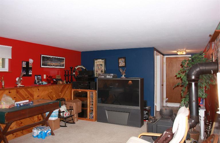 19 Cardinal Ln, Marstons Mills, MA 02648 photo 26