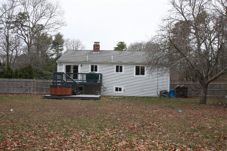 19 Cardinal Ln, Marstons Mills, MA 02648 photo 34