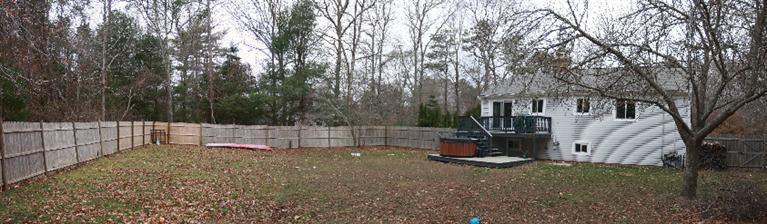 19 Cardinal Ln, Marstons Mills, MA 02648 photo 33