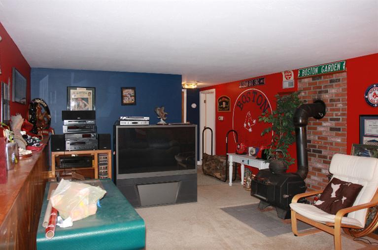 19 Cardinal Ln, Marstons Mills, MA 02648 photo 27