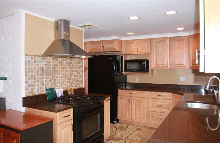 19 Cardinal Ln, Marstons Mills, MA 02648 photo 9