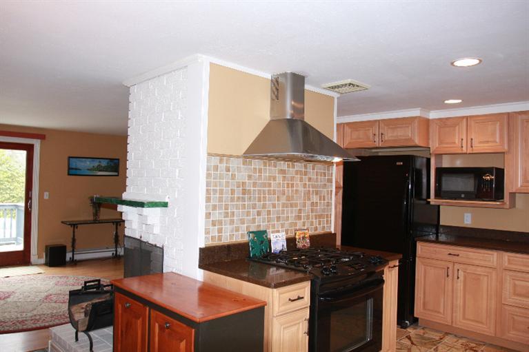 19 Cardinal Ln, Marstons Mills, MA 02648 photo 10