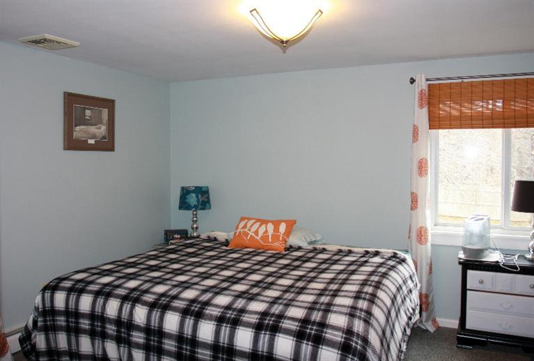 19 Cardinal Ln, Marstons Mills, MA 02648 photo 16