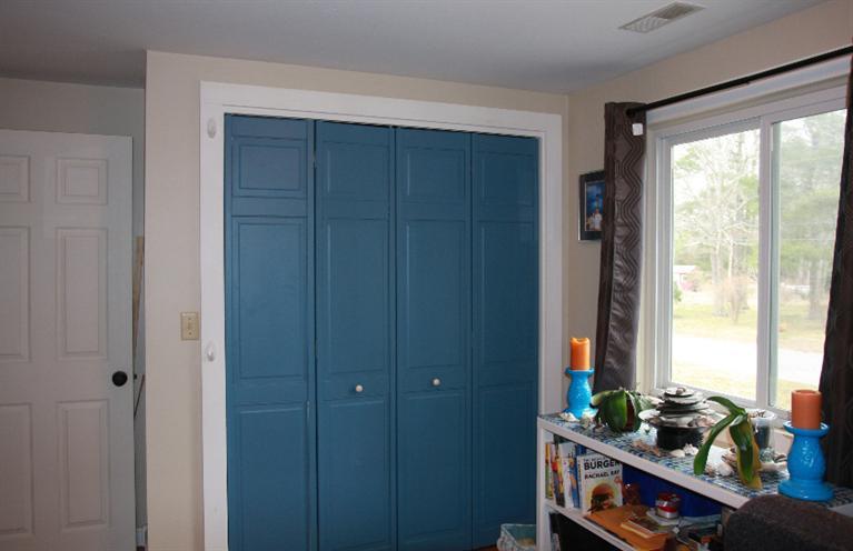 19 Cardinal Ln, Marstons Mills, MA 02648 photo 21