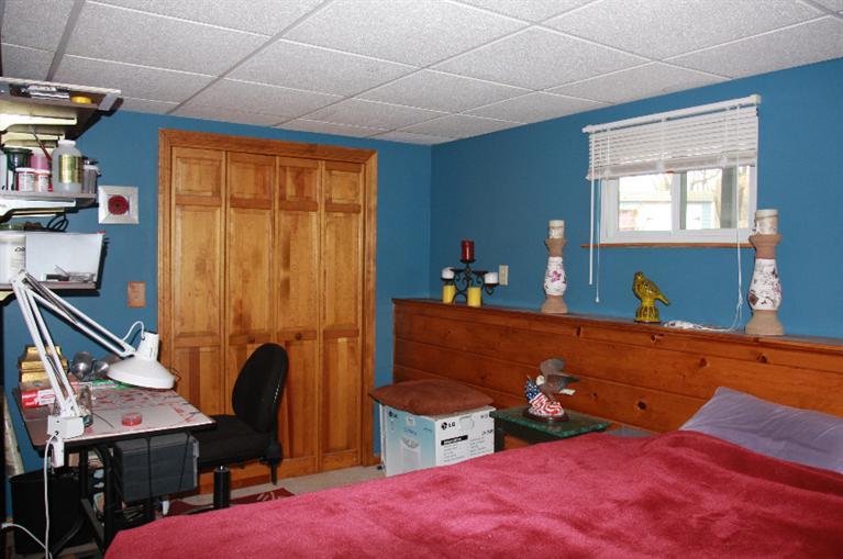 19 Cardinal Ln, Marstons Mills, MA 02648 photo 30