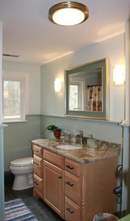 19 Cardinal Ln, Marstons Mills, MA 02648 photo 18