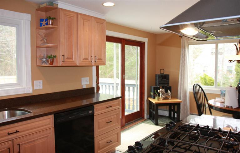 19 Cardinal Ln, Marstons Mills, MA 02648 photo 13