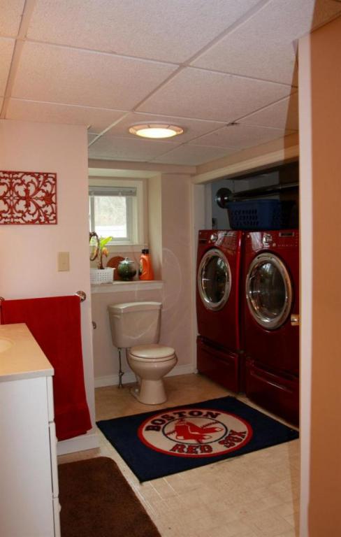 19 Cardinal Ln, Marstons Mills, MA 02648 photo 31