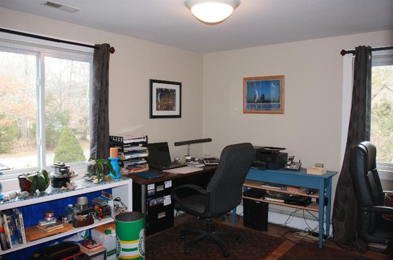 19 Cardinal Ln, Marstons Mills, MA 02648 photo 22