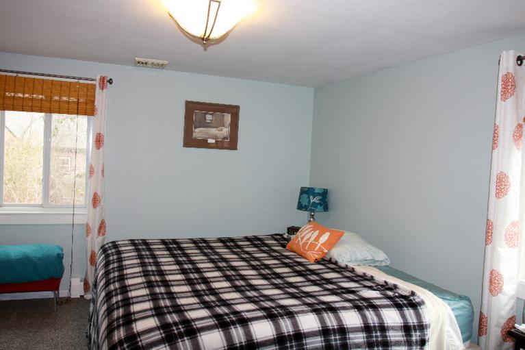 19 Cardinal Ln, Marstons Mills, MA 02648 photo 17