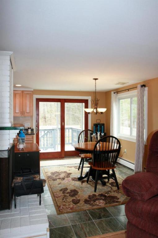 19 Cardinal Ln, Marstons Mills, MA 02648 photo 5