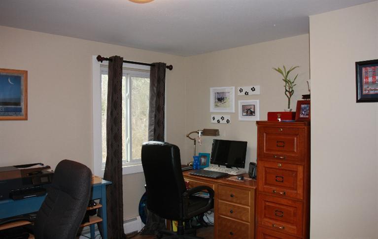 19 Cardinal Ln, Marstons Mills, MA 02648 photo 23