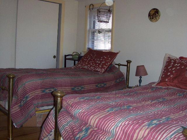 132 Nickerson Rd, Cotuit, MA 02635 photo 7