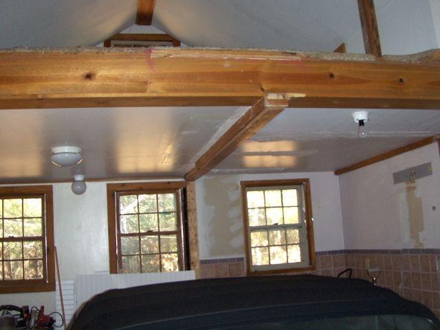 132 Nickerson Rd, Cotuit, MA 02635 photo 15
