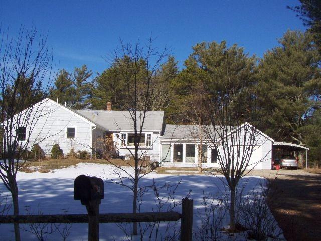 132 Nickerson Rd, Cotuit, MA 02635 photo 3