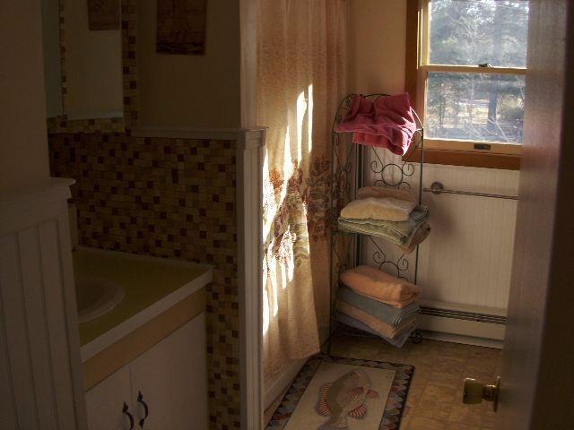132 Nickerson Rd, Cotuit, MA 02635 photo 16