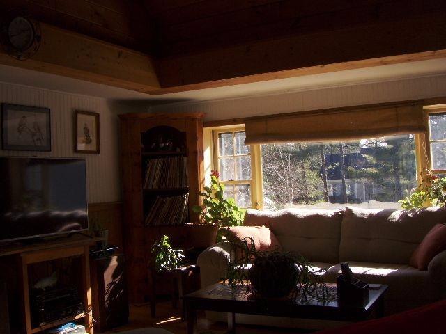 132 Nickerson Rd, Cotuit, MA 02635 photo 22