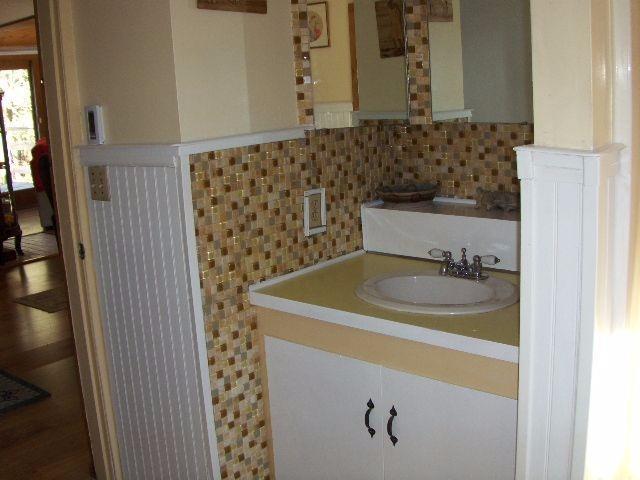 132 Nickerson Rd, Cotuit, MA 02635 photo 17
