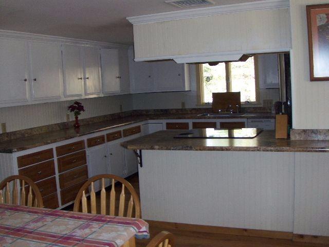 132 Nickerson Rd, Cotuit, MA 02635 photo 25