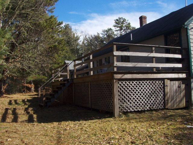 132 Nickerson Rd, Cotuit, MA 02635 photo 20
