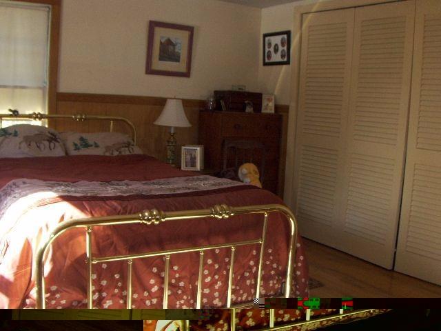 132 Nickerson Rd, Cotuit, MA 02635 photo 6