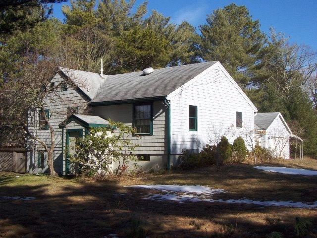 132 Nickerson Rd, Cotuit, MA 02635 photo 4