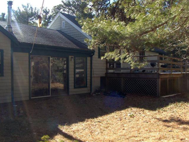132 Nickerson Rd, Cotuit, MA 02635 photo 21