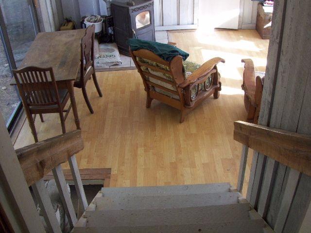 132 Nickerson Rd, Cotuit, MA 02635 photo 11