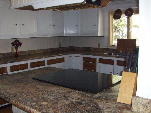 132 Nickerson Rd, Cotuit, MA 02635 photo 10