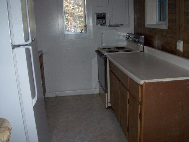 132 Nickerson Rd, Cotuit, MA 02635 photo 18
