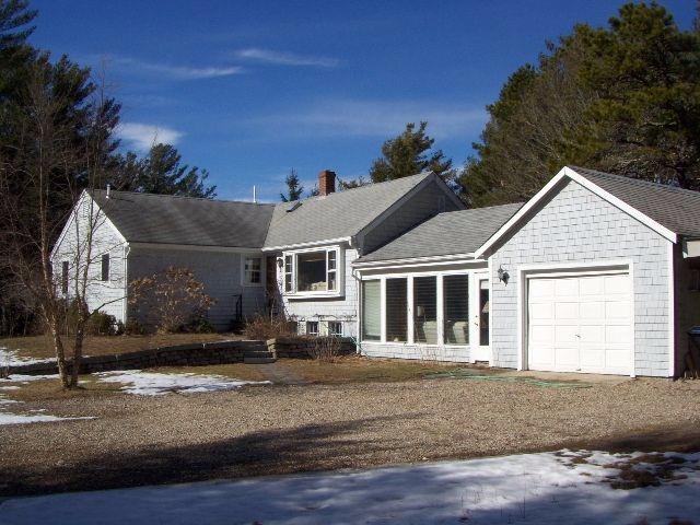 132 Nickerson Rd, Cotuit, MA 02635 photo 1
