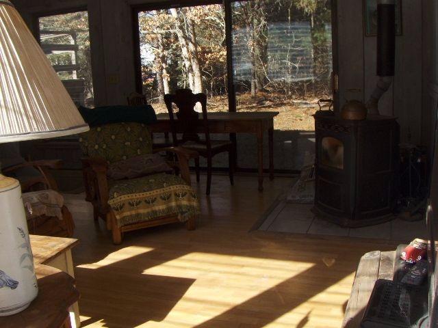 132 Nickerson Rd, Cotuit, MA 02635 photo 13