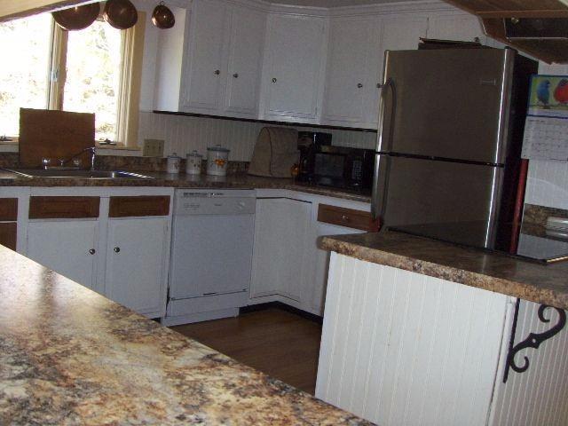 132 Nickerson Rd, Cotuit, MA 02635 photo 9