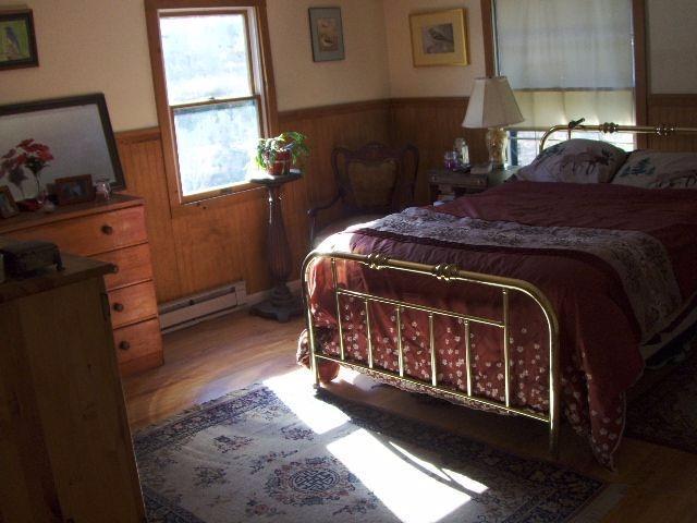 132 Nickerson Rd, Cotuit, MA 02635 photo 5