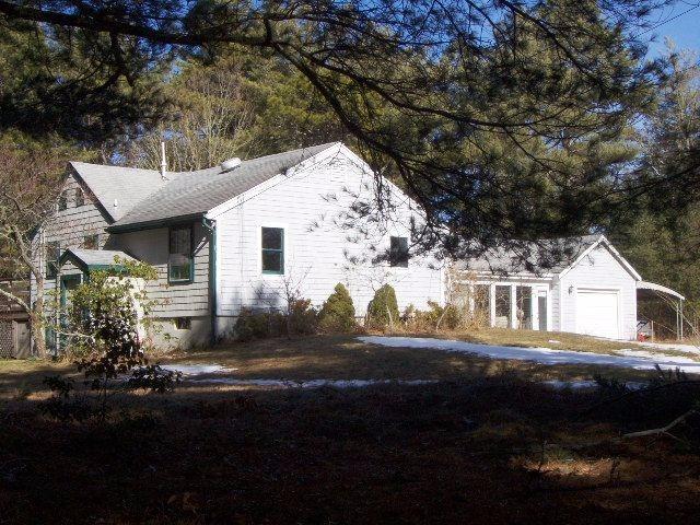 132 Nickerson Rd, Cotuit, MA 02635 photo 2