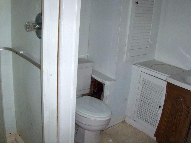 132 Nickerson Rd, Cotuit, MA 02635 photo 23