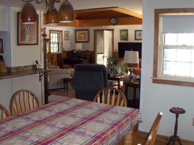 132 Nickerson Rd, Cotuit, MA 02635 photo 24