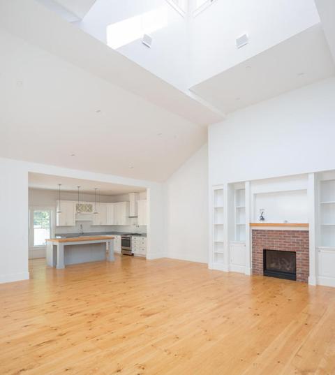 940 Massasoit Rd, Eastham, MA 02642 photo 9