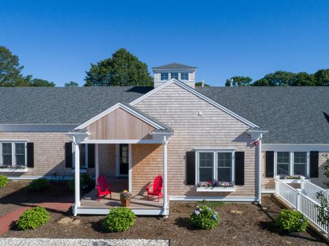 940 Massasoit Rd, Eastham, MA 02642 photo 1