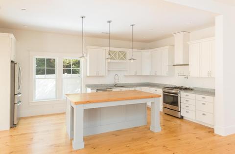 940 Massasoit Rd, Eastham, MA 02642 photo 4