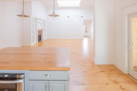940 Massasoit Rd, Eastham, MA 02642 photo 7