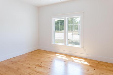 940 Massasoit Rd, Eastham, MA 02642 photo 13