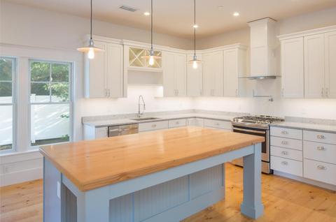 940 Massasoit Rd, Eastham, MA 02642 photo 15