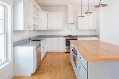 940 Massasoit Rd, Eastham, MA 02642 photo 6