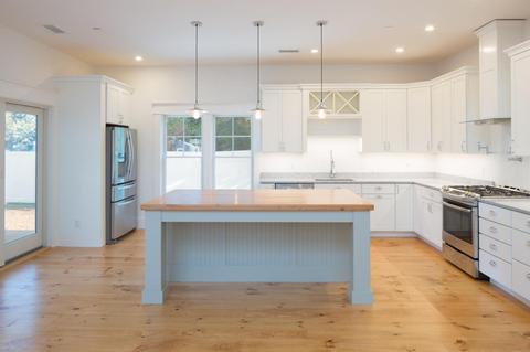 940 Massasoit Rd, Eastham, MA 02642 photo 14