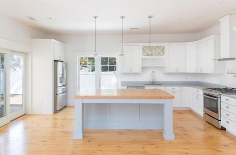 940 Massasoit Rd, Eastham, MA 02642 photo 5