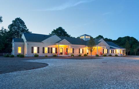 940 Massasoit Rd, Eastham, MA 02642 photo 3